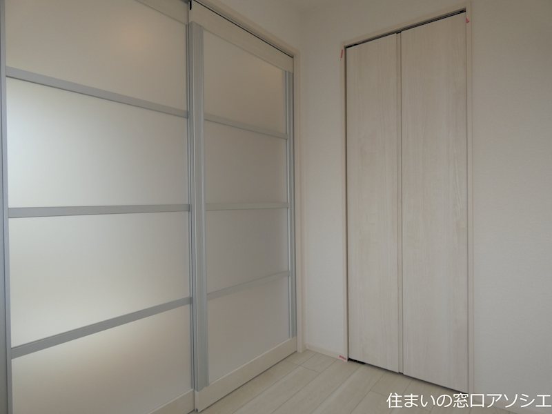 その他部屋・スペース　※写真は同型タイプのイメージになります。