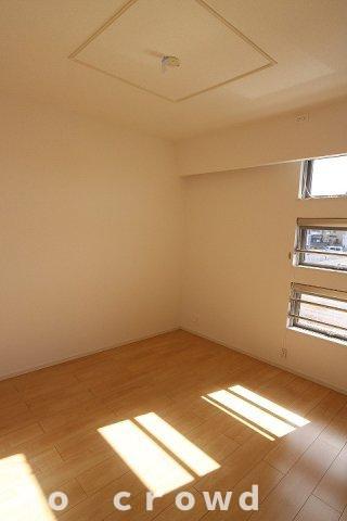 その他部屋・スペース　気になる物件はまとめてご案内ができます！