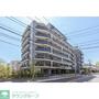 葛西駅より徒歩9分 8階 新築の賃貸物件