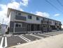 本八戸駅よりバス8分 徒歩5分 1階 築10年4ヶ月の賃貸物件