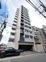 渡辺通駅より徒歩12分 6階 築3年11ヶ月の賃貸物件