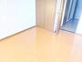 千住大橋駅より徒歩4分 2階 築30年4ヶ月の賃貸物件
