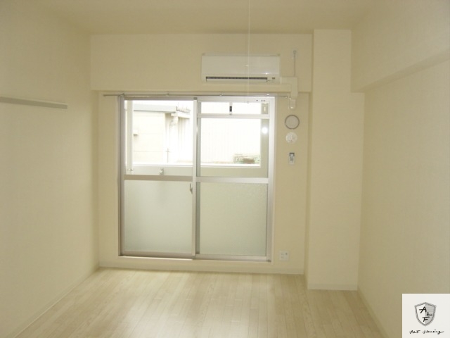 居室・リビング　イメージ