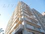 川崎駅より徒歩11分 10階 築33年5ヶ月の賃貸物件