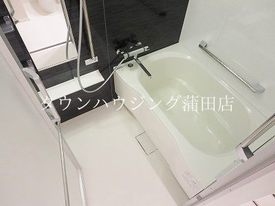バス・シャワールーム　★タウンハウジング蒲田店取り扱い★