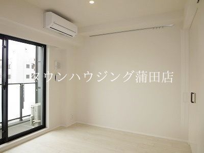 居室・リビング　★タウンハウジング蒲田店取り扱い★