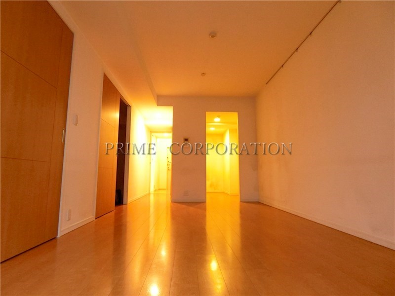 居室・リビング　※参考写真※