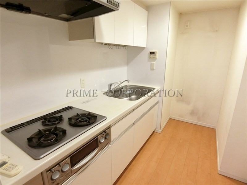 キッチン　※参考写真※