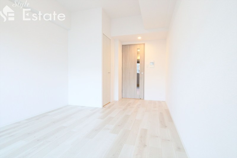 居室・リビング　同仕様画像