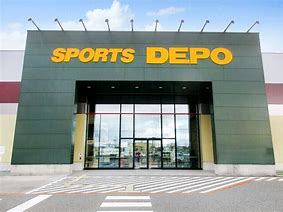 ショッピングセンター　スポーツデポ金沢鞍月店（ショッピングセンター）まで849m