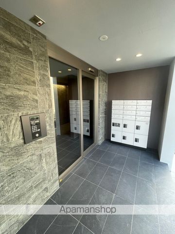 ロビー　ロビー