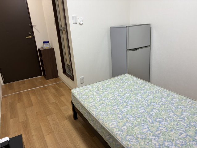 庭　※参考写真