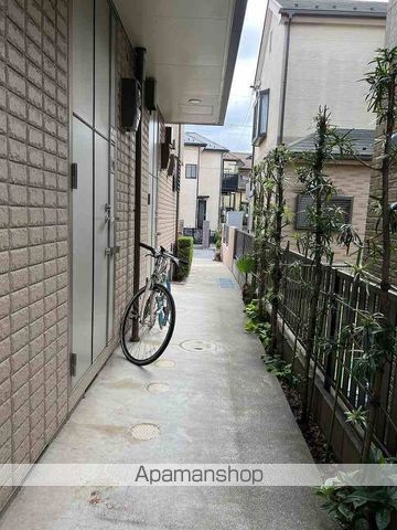 ロビー　ロビー