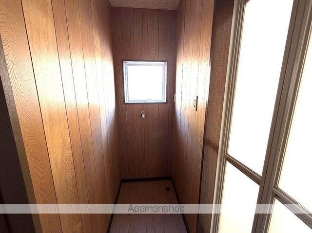 その他部屋・スペース　その他部屋・スペース