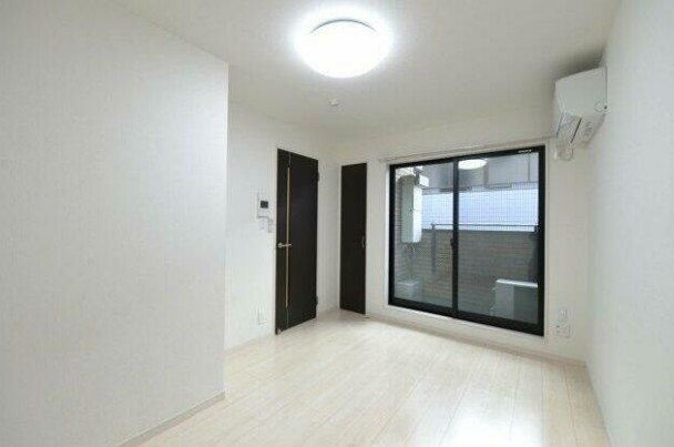 居室・リビング　☆リビング☆