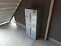 その他共有部分　宅配BOX