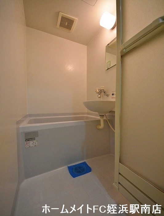 バス・シャワールーム　★まずはお問い合わせください♪★参考写真