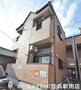 室見駅より徒歩6分 1階 築23年2ヶ月の賃貸物件