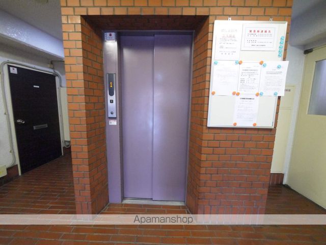 ロビー　ロビー