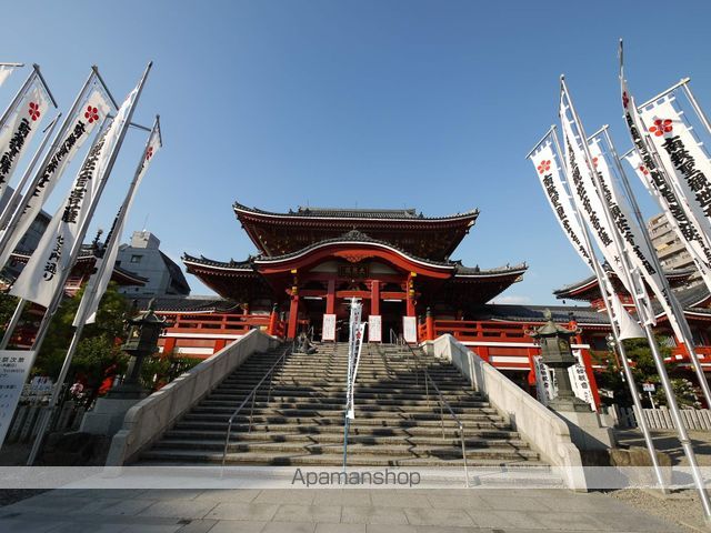 その他　大須観音（その他）まで800m