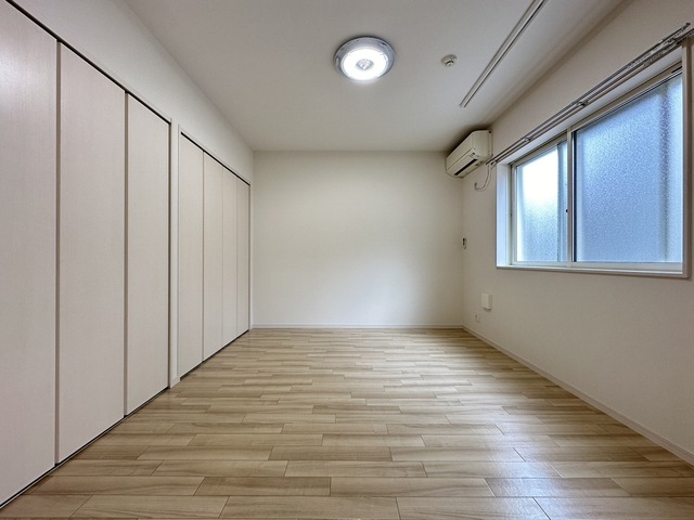 その他部屋・スペース　別部屋参考写真です