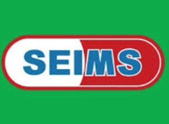 ドラックストア　ドラッグセイムス仙台宮町店（ドラッグストア）まで410m