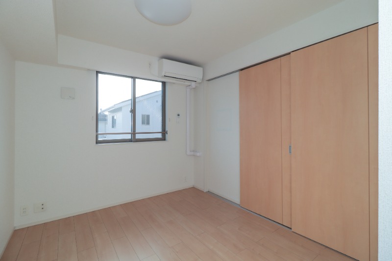 その他部屋・スペース　図面と現状に相違がある場合には現状を優先