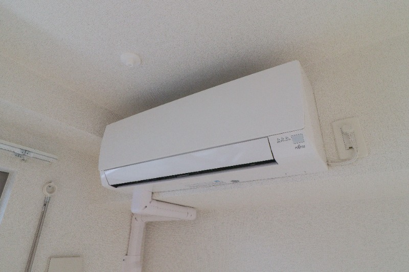 その他設備　図面と現状に相違がある場合には現状を優先