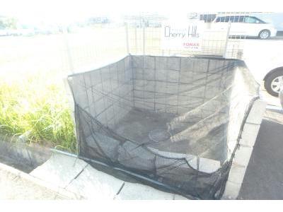 その他　その他