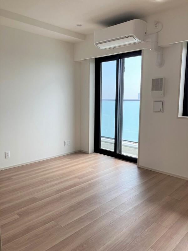 その他部屋・スペース　※別部屋の参考写真です。