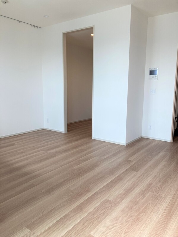 その他　※別部屋の参考写真です。