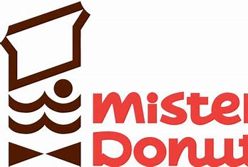 飲食店　ミスタードーナツ 鶴見駅前ショップ（飲食店）まで720m