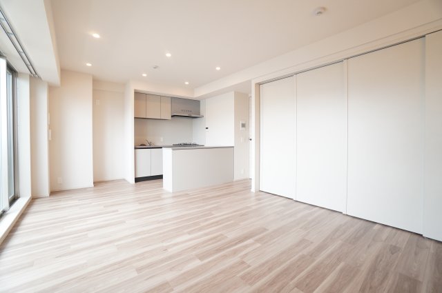 その他　※同物件・同タイプの写真です。