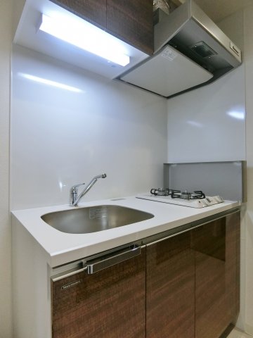 キッチン　★キッチン