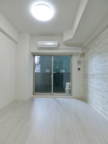 その他部屋・スペース　★洋室