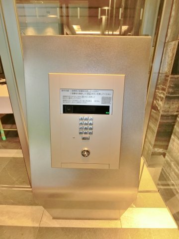 セキュリティ　★セキュリティ