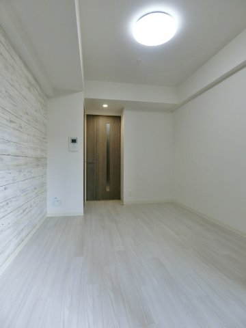 居室・リビング　★リビング