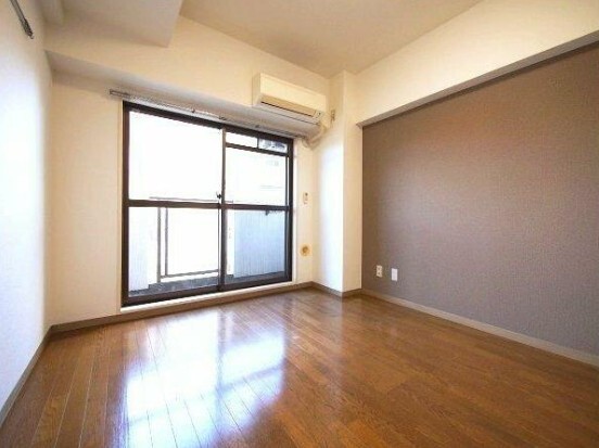 居室・リビング　同タイプ別部屋参考写真