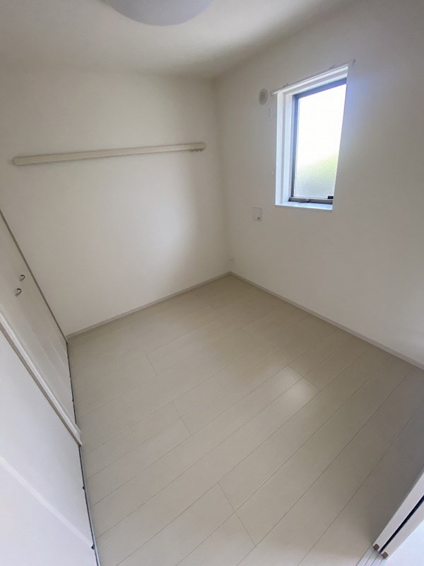 その他部屋・スペース　別部屋参考