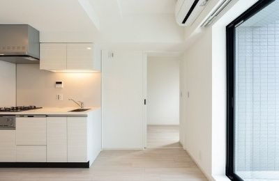 居室・リビング　☆リビング☆