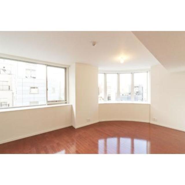 居室・リビング　※写真は同タイプ住戸です。