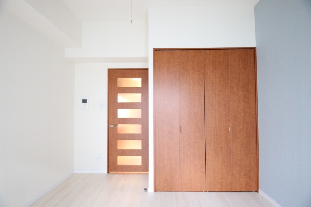 その他部屋・スペース　※別室の参考写真の為、現況優先です。