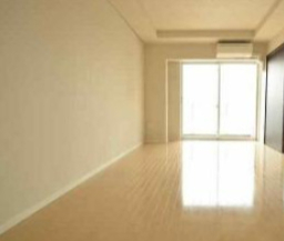 居室・リビング　別部屋参考写真です