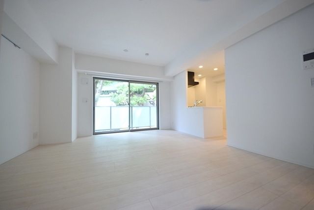 居室・リビング　参考写真です