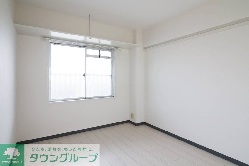 その他　その他部屋スペース