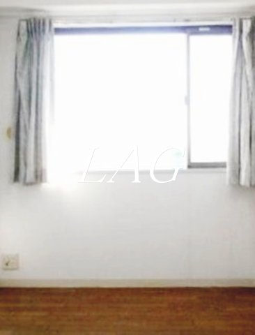 その他部屋・スペース　寝室です。