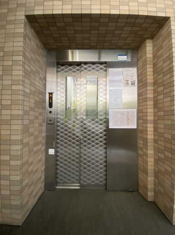 その他　カスタリア目白