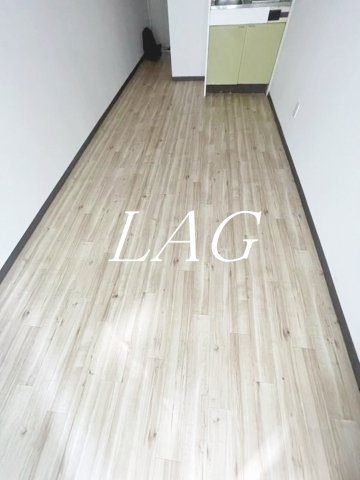 その他部屋・スペース　寝室です。