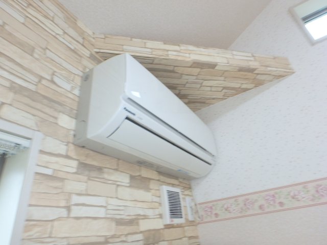 その他設備　他のお部屋の参考写真となります。