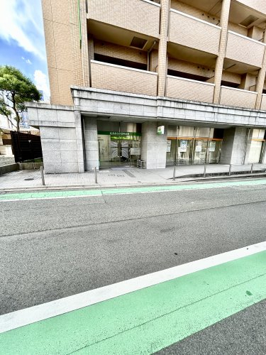 その他　北おおさか信用金庫豊津支店（その他）まで355m